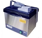 Chauffe-briques � sec CB41 - Bravilor