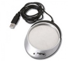 Chauffe tasse (chauffe mug) USB