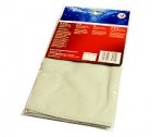 Entretien Saeco - Chiffon Microfibre nettoyage machine � caf�
