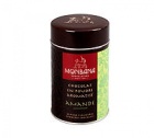Chocolat en poudre aromatisé Amande 250 g Monbana Chocolat en poudre aromatisé Amande 250 g Monbana