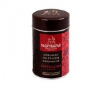 Chocolat en poudre aromatisé Cappuccino 250 g Monbana Chocolat en poudre aromatisé Cappuccino 250 g Monbana