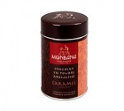 Chocolat en poudre aromatisé Caramel 250 g Monbana Chocolat en poudre aromatisé Caramel 250 g Monbana