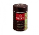Chocolat en poudre aromatisé Noisette 250 g Monbana Chocolat en poudre aromatisé Noisette 250 g Monbana