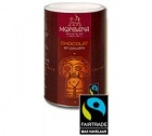 Chocolat en poudre Max Havelaar - 1 Kg - Monbana