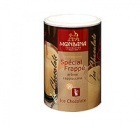 Chocolat frappé arôme Cappuccino 250 g Monbana Chocolat frappé arôme Cappuccino 250 g Monbana