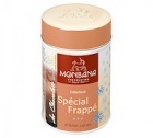 Chocolat frappé arôme Cacao 250 g Monbana Chocolat frappé arôme Cacao 250 g Monbana