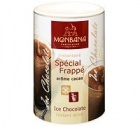 Chocolat frapp� ar�me Cacao 800 g Monbana