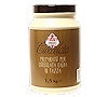 Chocolat italien en poudre Moak - 1.5Kg