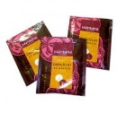 Chocolat  en poudre Monbana Salon de Th� - 100 doses