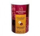 Chocolat  en poudre Monbana Salon de Th� -  1 kg