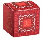 Th� Christmas Tea Dammann x 25 sachets Cristal
