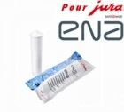 Produit  d'entretien JURA ENA - Cartouche filtrante CLARIS+