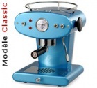 FrancisFrancis! X1 Modèle Classic Turquoise FrancisFrancis! X1 Modèle Classic Turquoise