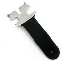 Pince multi-fonction pour Barista - Marque Pallo
