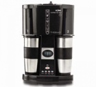 CoffeeToGo - Le caf� programmable � emporter