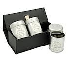 Coffret Darjeeling Altitude - Dammann