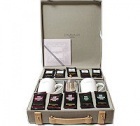 Coffret Dammann 