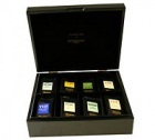 Coffret Dammann Fr�res de 48 sachets suremball�s