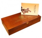 .Coffret des cafés MaxiCoffee .Coffret des cafés MaxiCoffee
