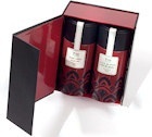 Coffret th� 'Coffret Duo' - Dammann