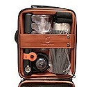 Handpresso coffret - Set Outdoor