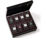 ..Coffret Dammann Fr�res de 48 sachets suremball�s : Nouveau