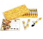 .Coffret  Th�s parfum�s
