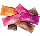 Monbana COCKTAIL de SAVEURS M�li-M�lo de 5 produits par 200