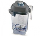 Option Vitamix - Container 1,50L