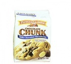 Cookie milk chocolate macadamia - Pepperidge Farm