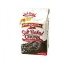Cookies moelleux  au Chocolat Brownies - Pepperidge Farm