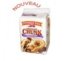 Cookies croustillants Chocolat noir - Pepperidge Farm