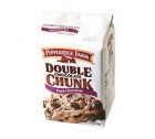 Cookies croustillants double Chocolat noir - Pepperidge Farm