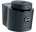 Cool Control JURA Nouveau mod�le