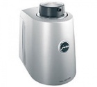 Option Cool Control platine pour machine Jura