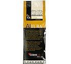 Caf� en grains Mexique Altura 250g - Cosmai