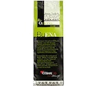 Caf� en grains Br�sil Buena 250g - Cosmai