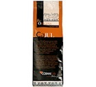 Caf� en grains Guatemala Cajul 250g - Cosmai