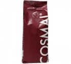 Caf� en grains Classic rouge Sp�cial Bar - 1 kg - Cosmai Caff�