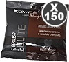 Dosette   caf�    Elite 100 % Arabica noir- x150 - Cosmai Caff�