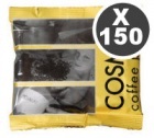Dosette   caf� Prestige  or Sp�cial Bar - x150 - Cosmai Caff�