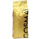 Caf� en grains    Prestige or Sp�cial Bar - 1 kg - Cosmai Caff�