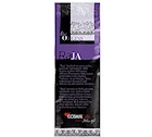 Caf� en grains Inde Raja 250g - Cosmai