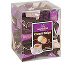 Mini-box Monbana Crousti Neige