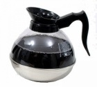 Option Bravilor : Cruche durabel Bravilor 1.7 L