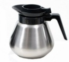 Option Bravilor : Cruche  inox Bravilor 1.7 L
