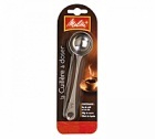 Option Melitta :  Cuill�re � doser 8 g