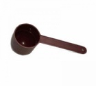 Option Bravilor : Cuill�re � mesure Bravilor (contenance 40 g.)