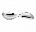 Cuill�re doseuse � caf� Bodum Columbia 7 et 10 grammes