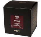 Th� Anicha� Dammann x25 sachets Cristals